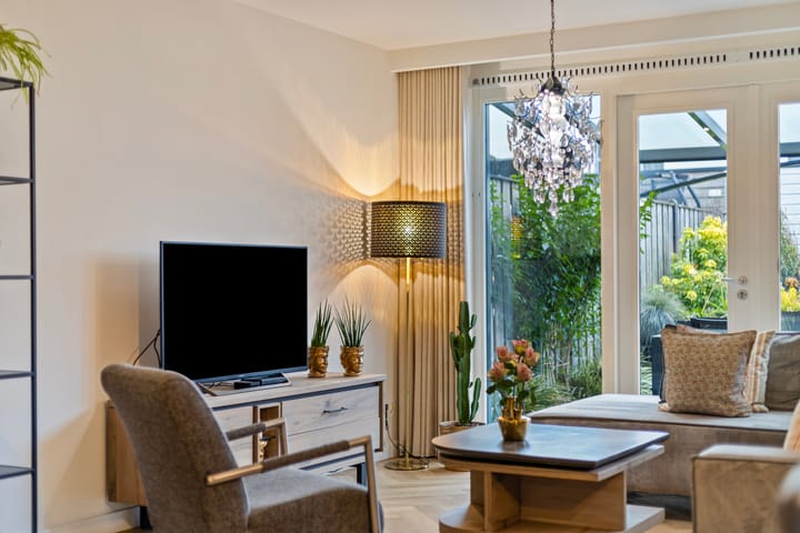 Foto 14 van Wijboschstraat 184