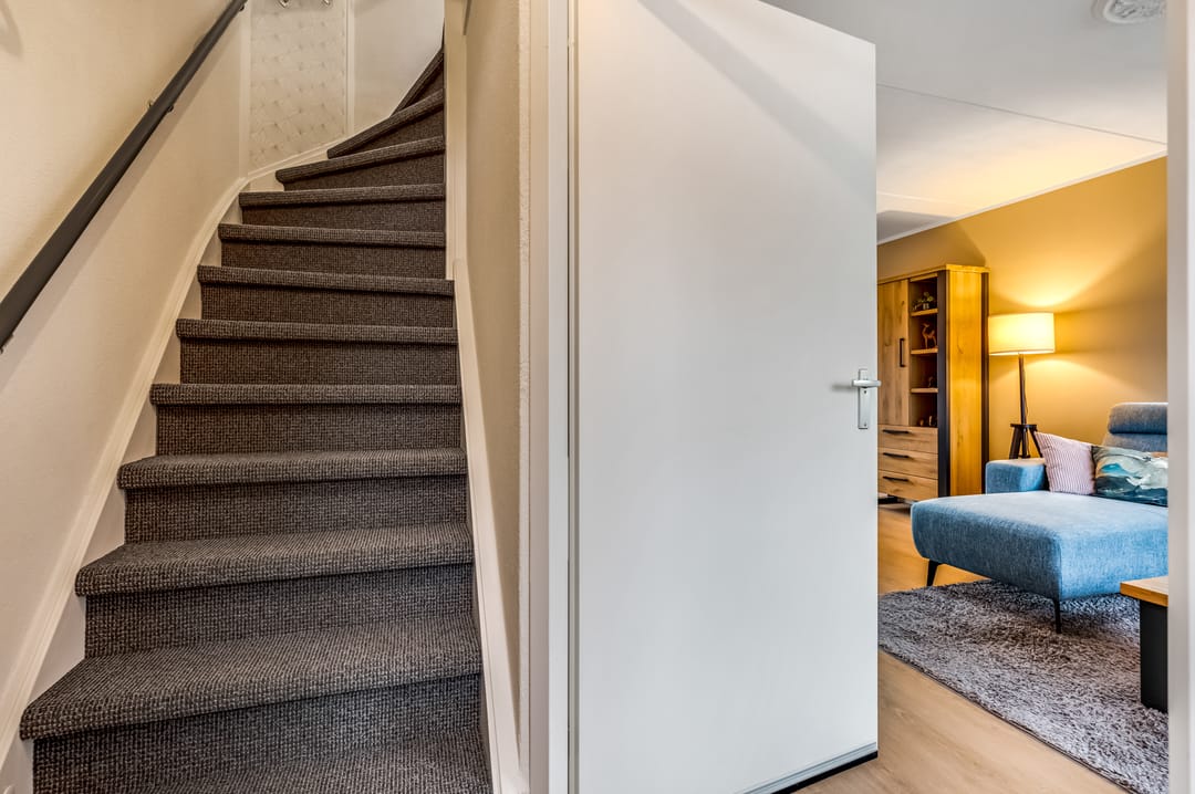 Foto 8 van Faunalaan 61