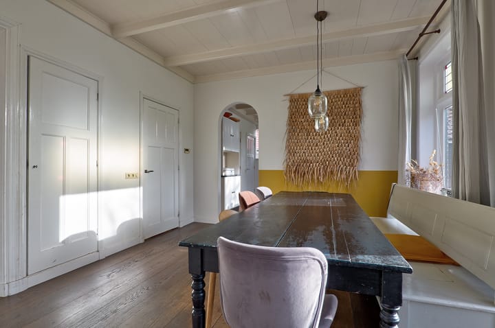 Foto 16 van Westerlaan 29