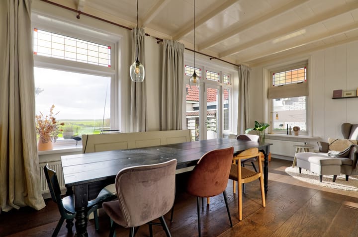 Foto 17 van Westerlaan 29