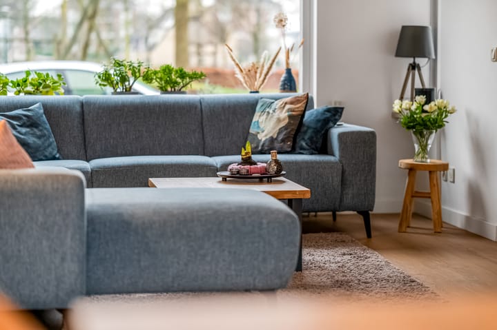 Foto 9 van Faunalaan 61