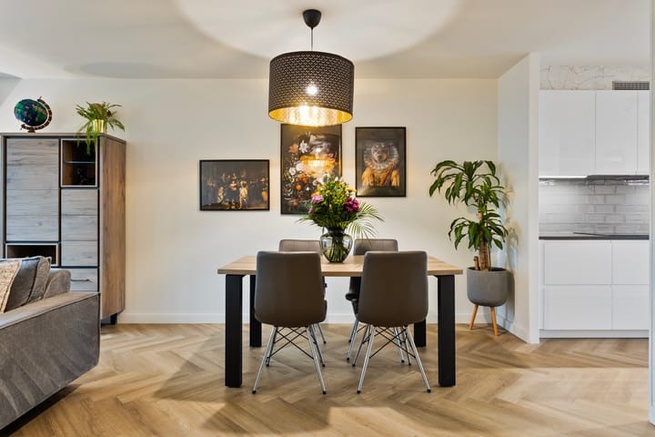 Foto 16 van Wijboschstraat 184