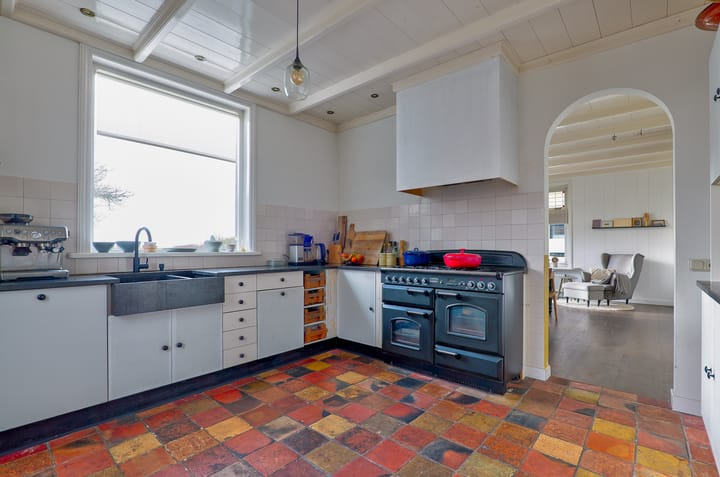 Foto 18 van Westerlaan 29