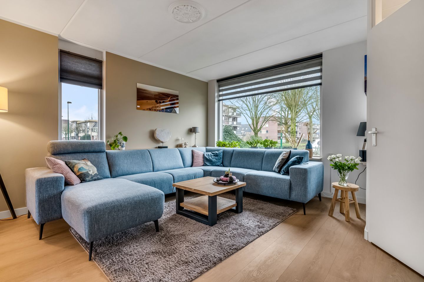 Foto 10 van Faunalaan 61