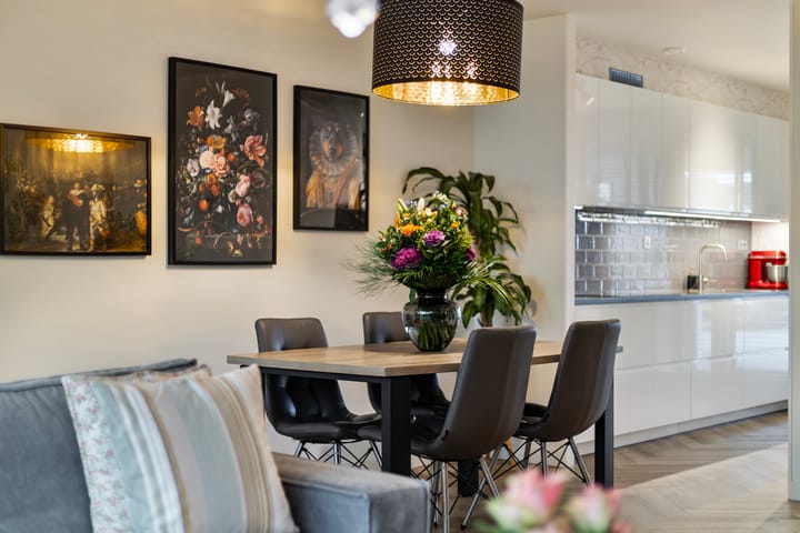 Foto 17 van Wijboschstraat 184