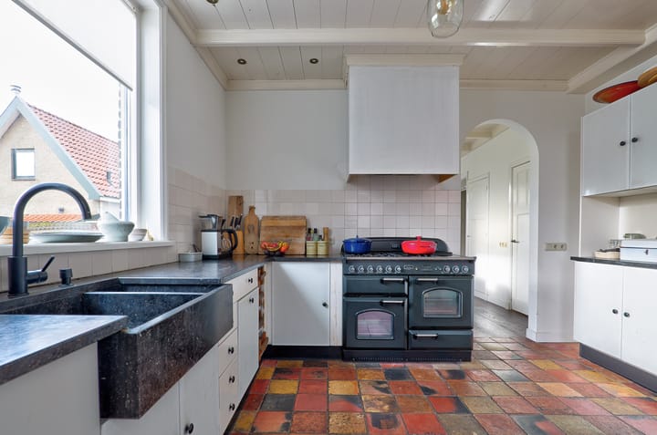 Foto 19 van Westerlaan 29