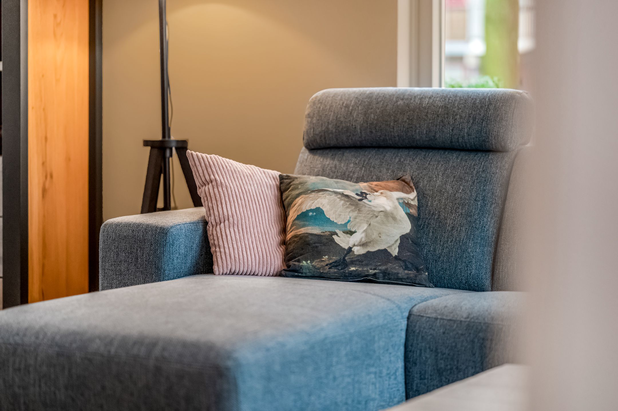 Foto 12 van Faunalaan 61