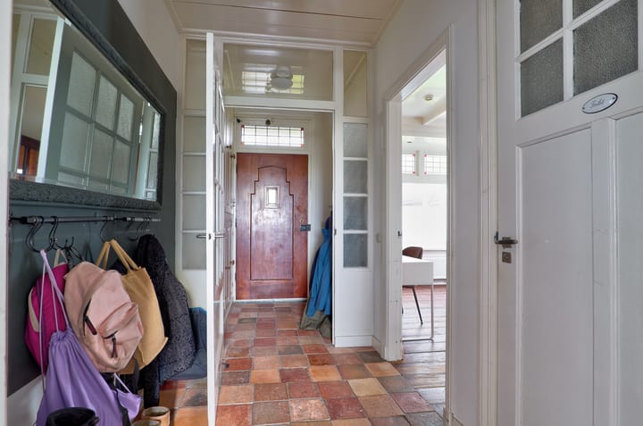 Foto 21 van Westerlaan 29