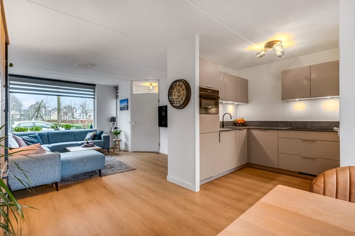 Foto 13 van Faunalaan 61