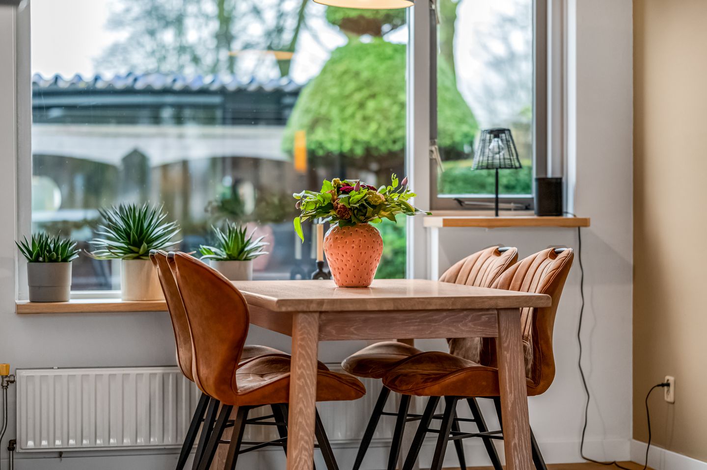 Foto 14 van Faunalaan 61