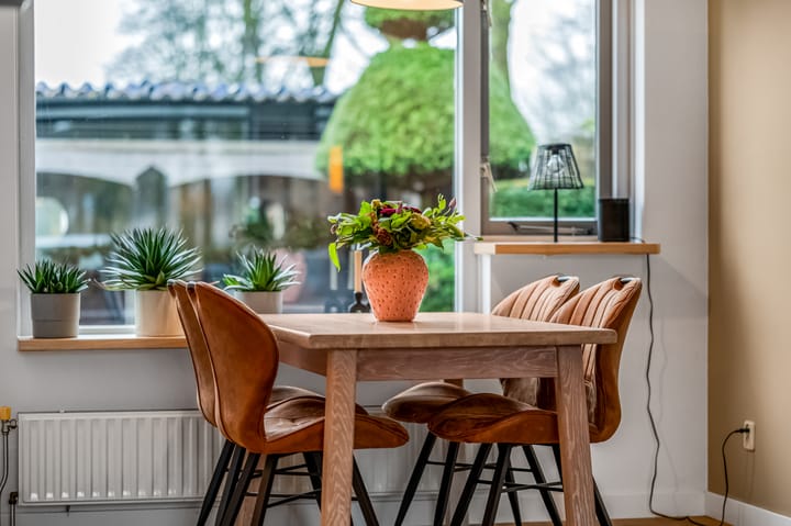 Foto 14 van Faunalaan 61