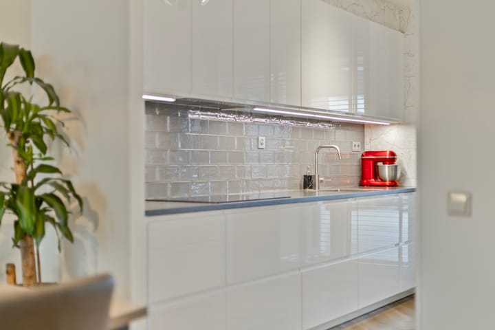 Foto 21 van Wijboschstraat 184