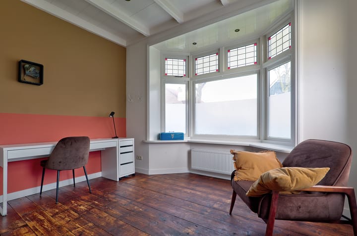 Foto 23 van Westerlaan 29