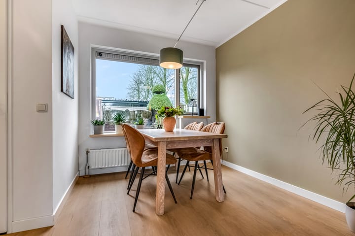 Foto 15 van Faunalaan 61