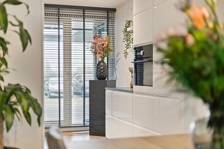 Foto 22 van Wijboschstraat 184