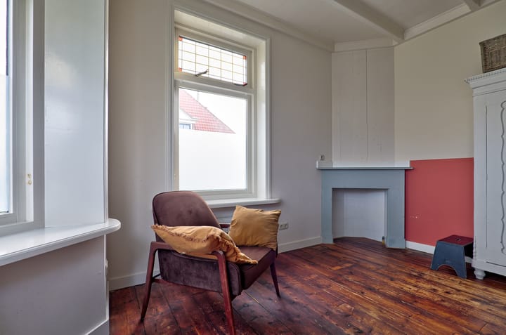 Foto 24 van Westerlaan 29