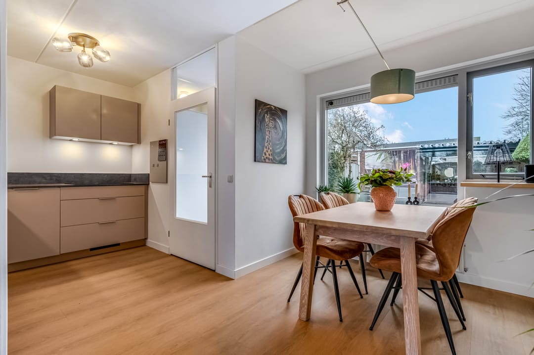 Foto 16 van Faunalaan 61