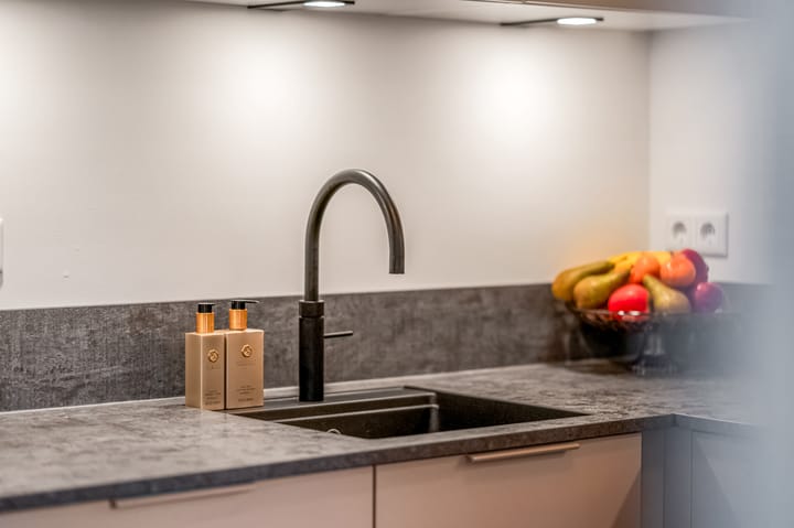 Foto 17 van Faunalaan 61