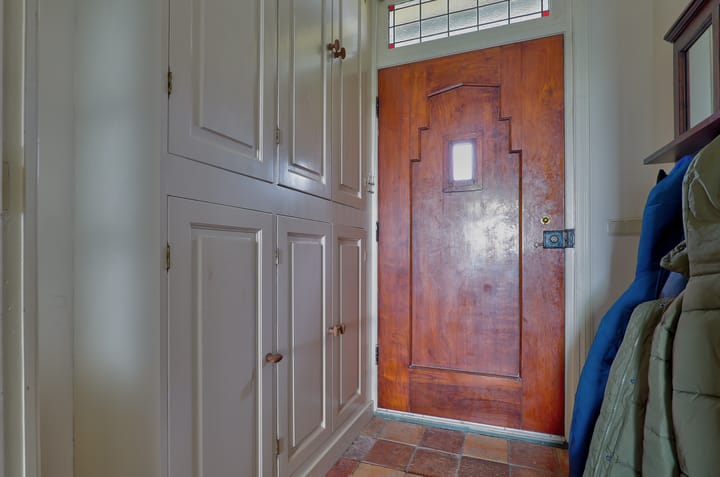 Foto 25 van Westerlaan 29