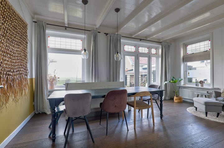 Foto 26 van Westerlaan 29