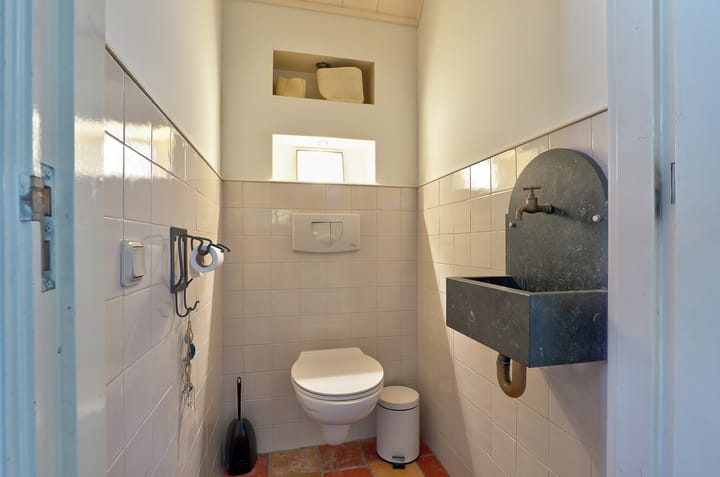 Foto 27 van Westerlaan 29