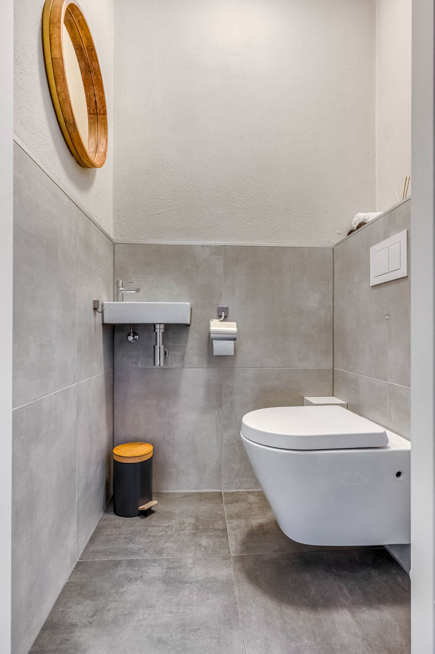 Foto 20 van Faunalaan 61