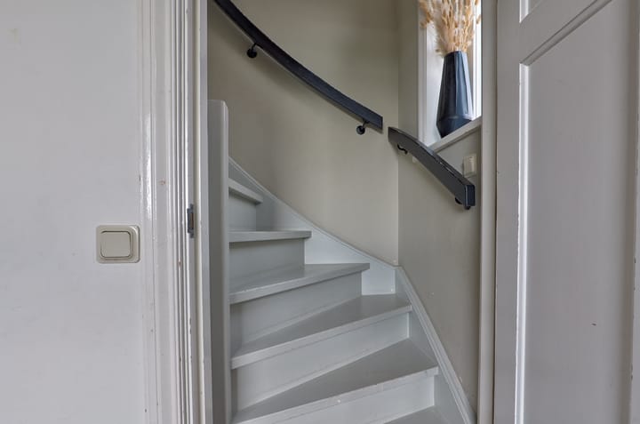 Foto 28 van Westerlaan 29