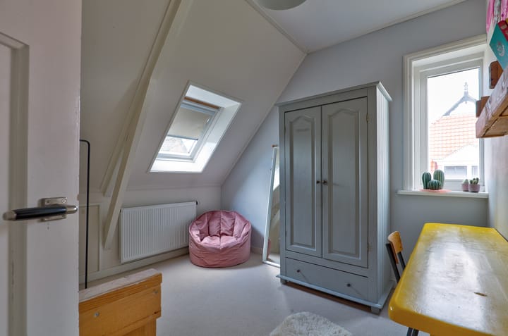 Foto 29 van Westerlaan 29