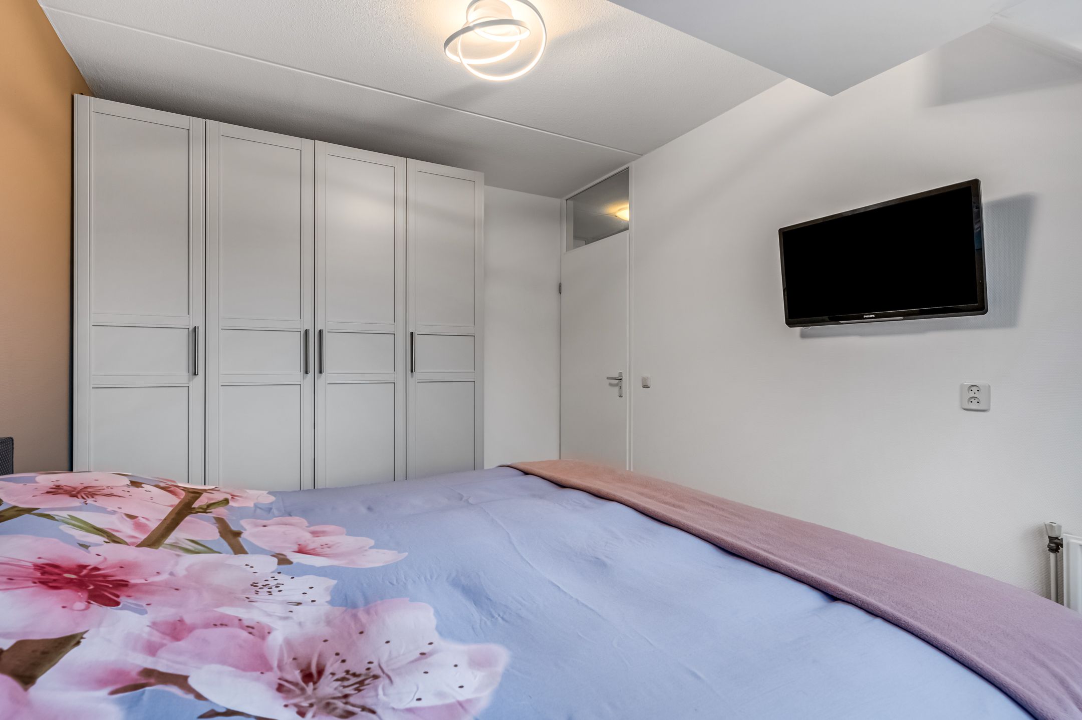 Foto 21 van Faunalaan 61