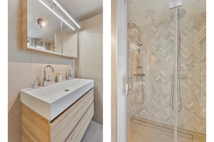 Foto 28 van Wijboschstraat 184