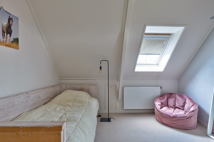 Foto 30 van Westerlaan 29