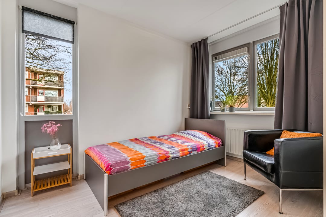 Foto 22 van Faunalaan 61