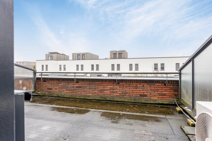 Foto 29 van Wijboschstraat 184