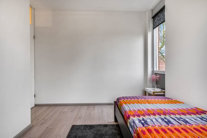 Foto 23 van Faunalaan 61