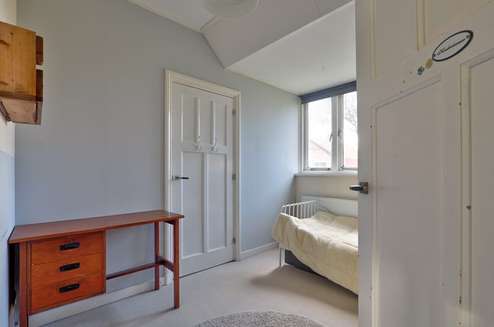 Foto 32 van Westerlaan 29