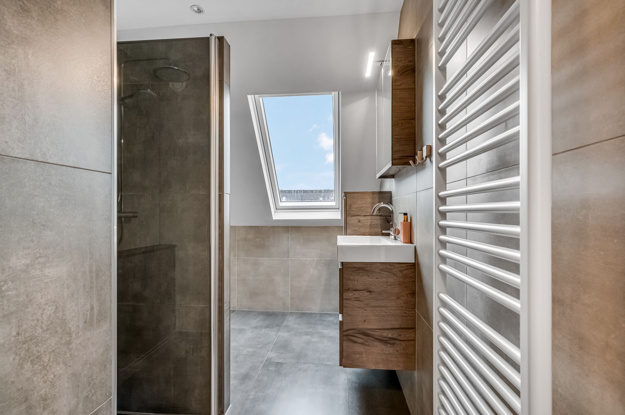 Foto 24 van Faunalaan 61