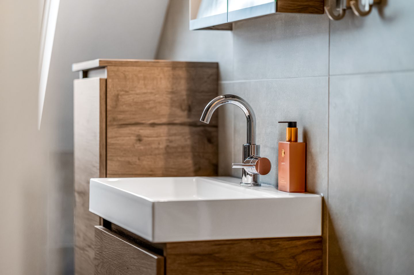 Foto 25 van Faunalaan 61