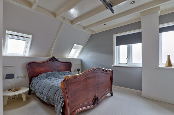 Foto 34 van Westerlaan 29