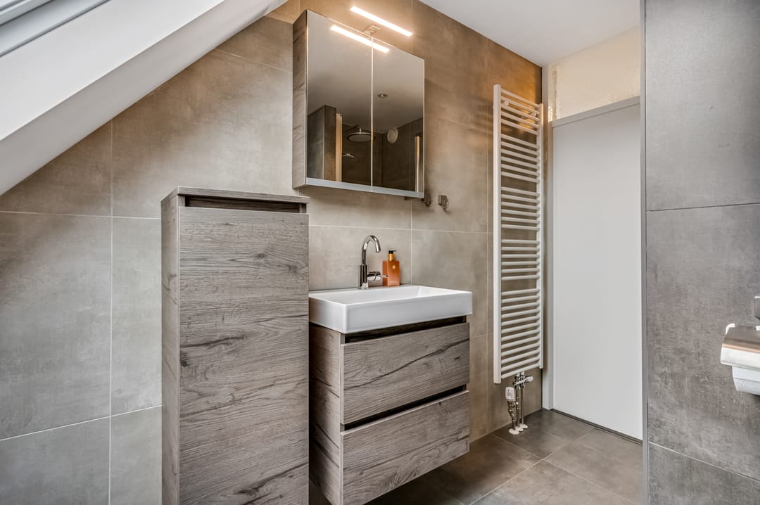 Foto 26 van Faunalaan 61