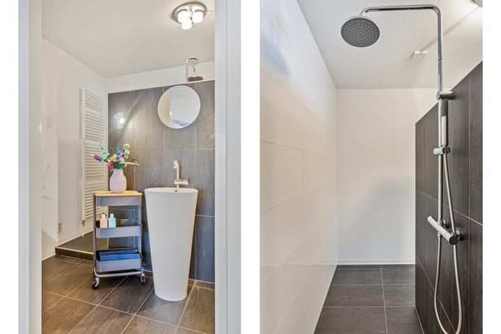 Foto 34 van Wijboschstraat 184