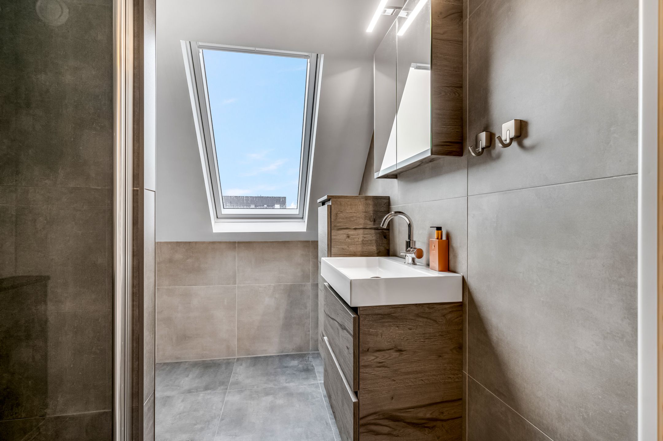 Foto 27 van Faunalaan 61