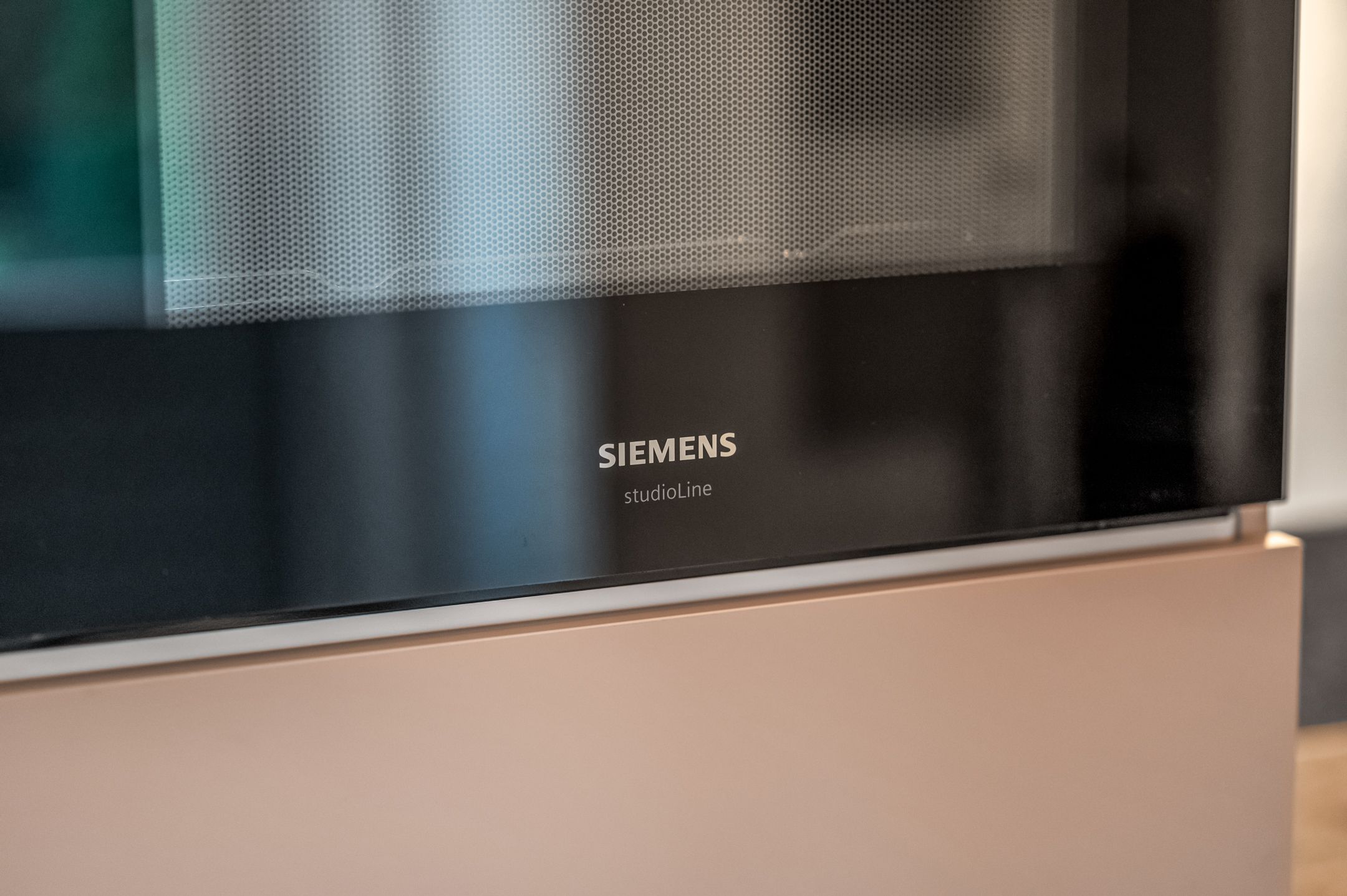 Foto 18 van Faunalaan 61