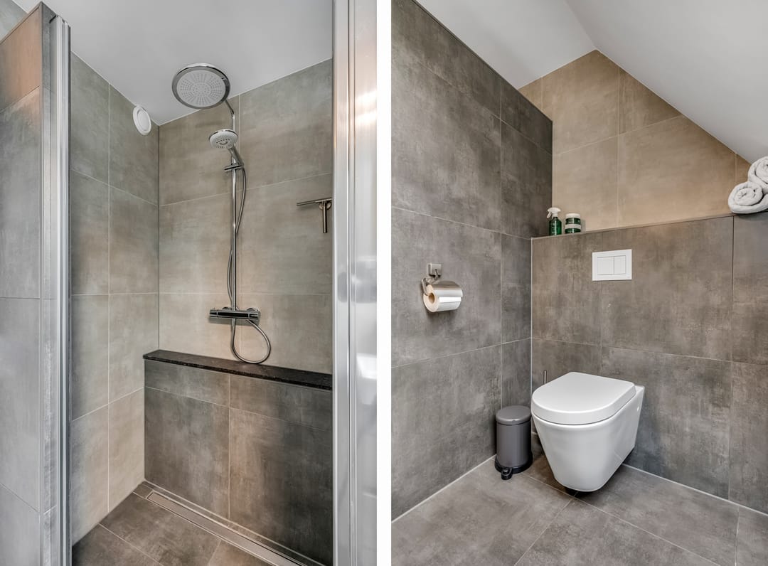 Foto 28 van Faunalaan 61