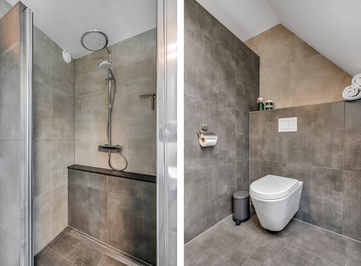 Foto 28 van Faunalaan 61