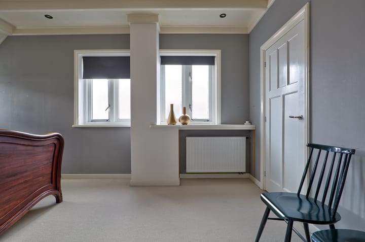 Foto 37 van Westerlaan 29