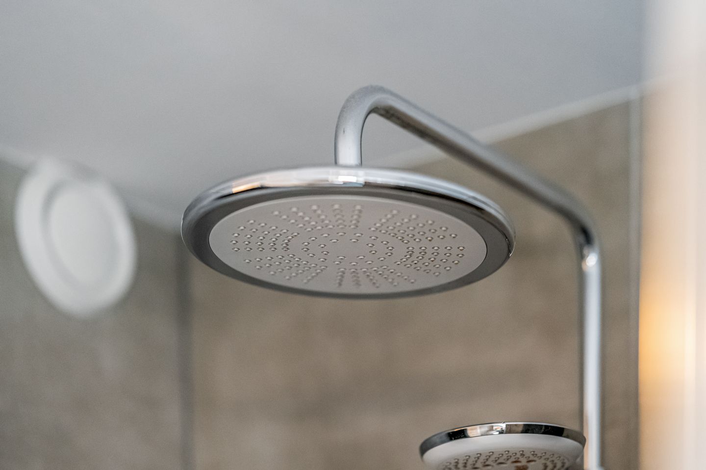 Foto 29 van Faunalaan 61