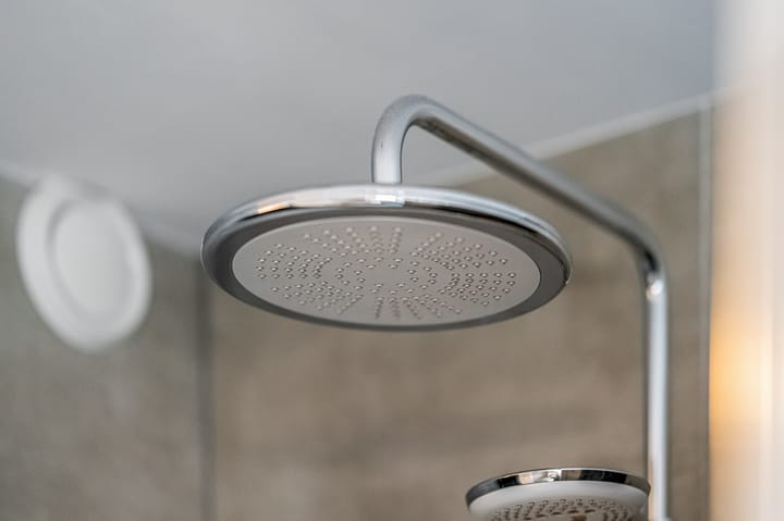 Foto 29 van Faunalaan 61