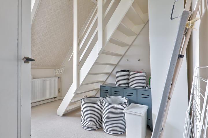 Foto 39 van Westerlaan 29