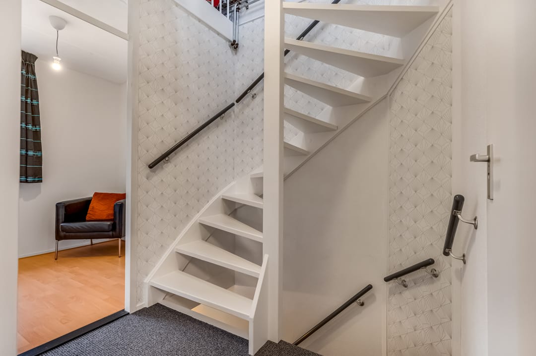 Foto 31 van Faunalaan 61