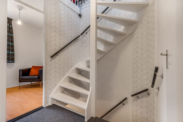 Foto 31 van Faunalaan 61